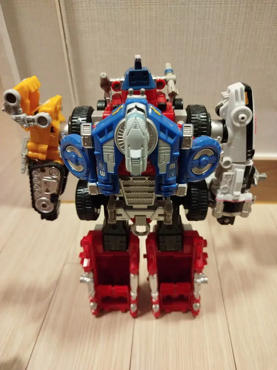 thumbnail-1